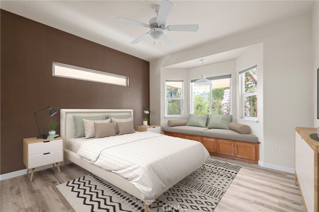 2262 Honey Run Road Chico, CA 95928 - Photo 22 of 74 Furniture in this photo are virtually staged to help visualize the home’s potential use of space.