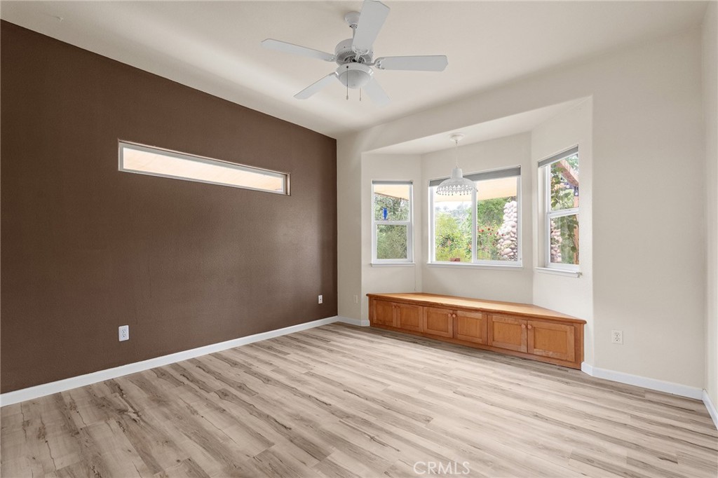 2262 Honey Run Road Chico, CA 95928 - Photo 23 of 74