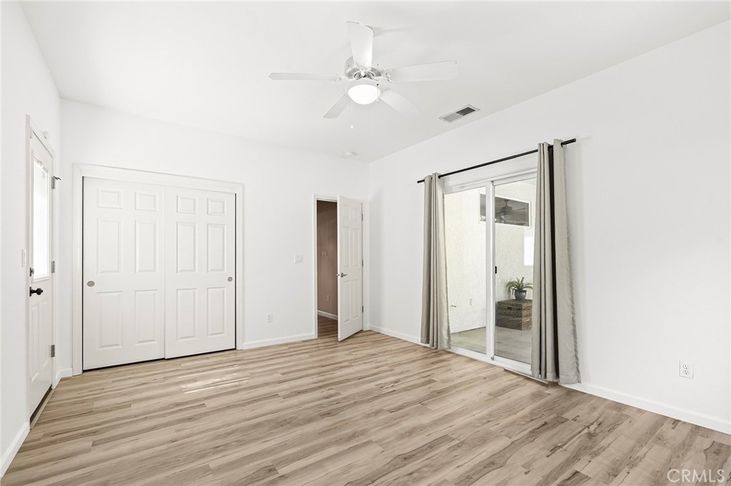 2262 Honey Run Road Chico, CA 95928 - Photo 26 of 74