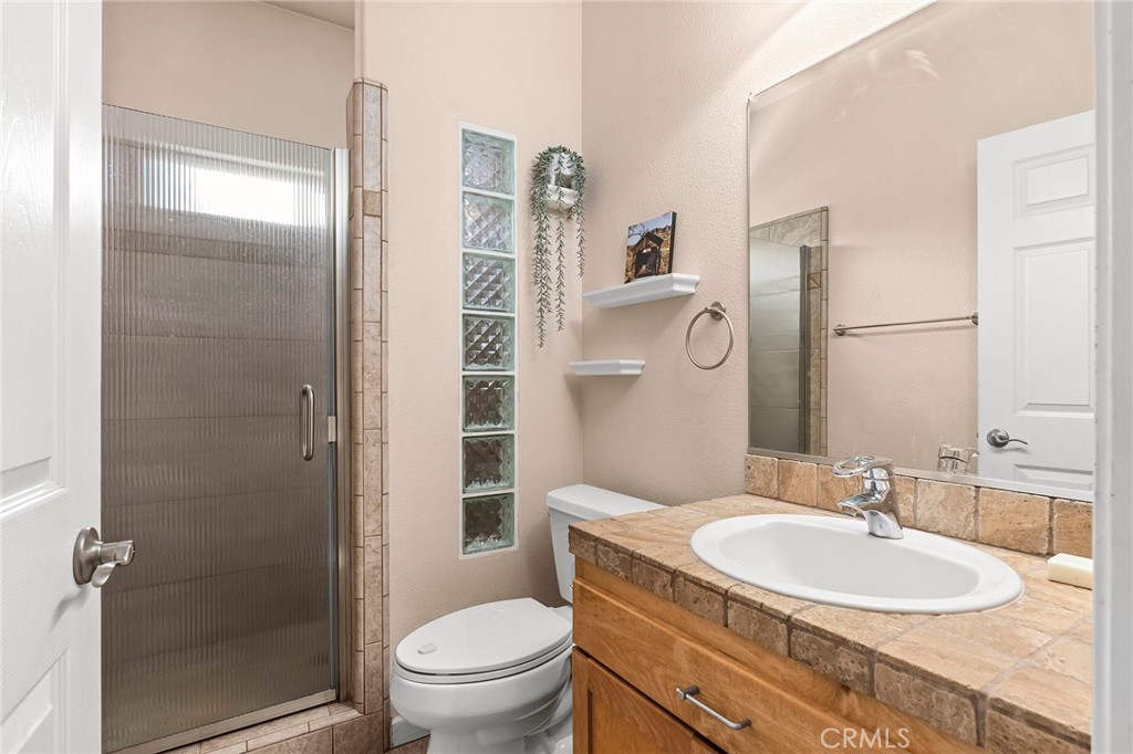 2262 Honey Run Road Chico, CA 95928 - Photo 27 of 74