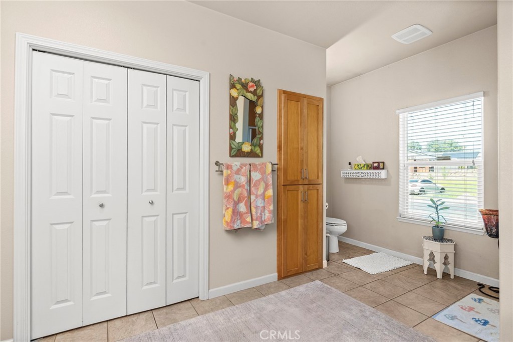 2262 Honey Run Road Chico, CA 95928 - Photo 29 of 74