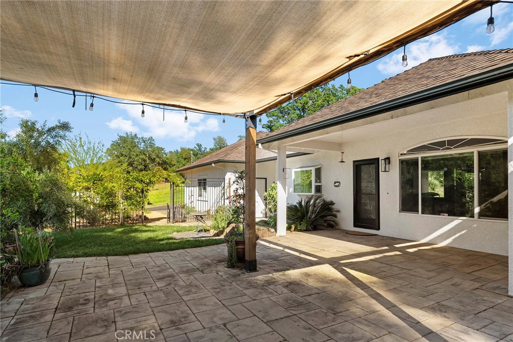 2262 Honey Run Road Chico, CA 95928 - Photo 37 of 74