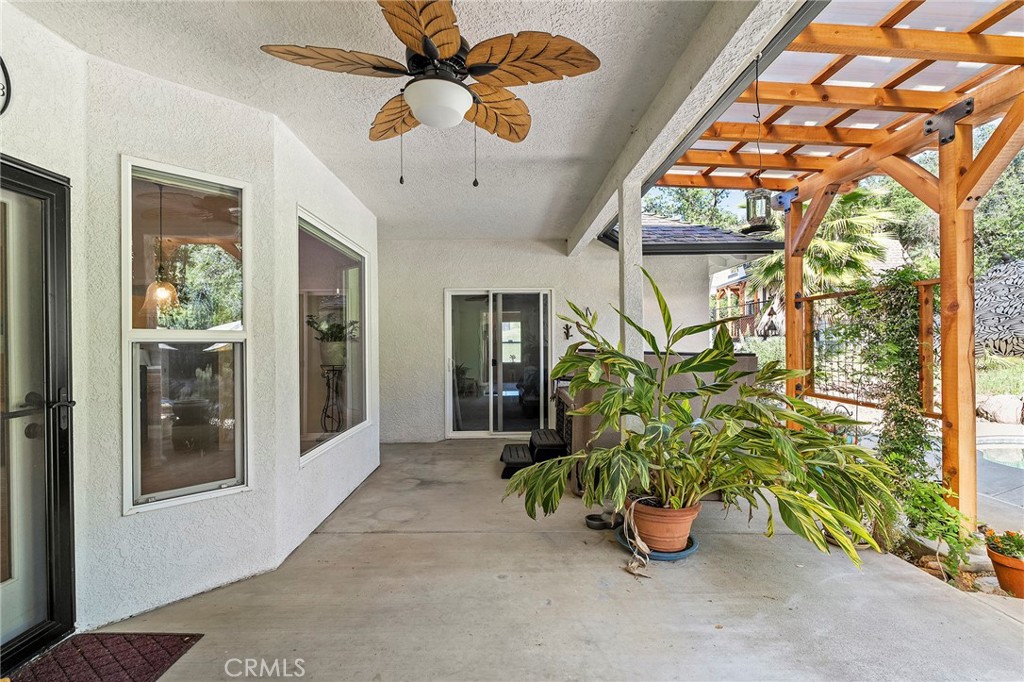 2262 Honey Run Road Chico, CA 95928 - Photo 38 of 74