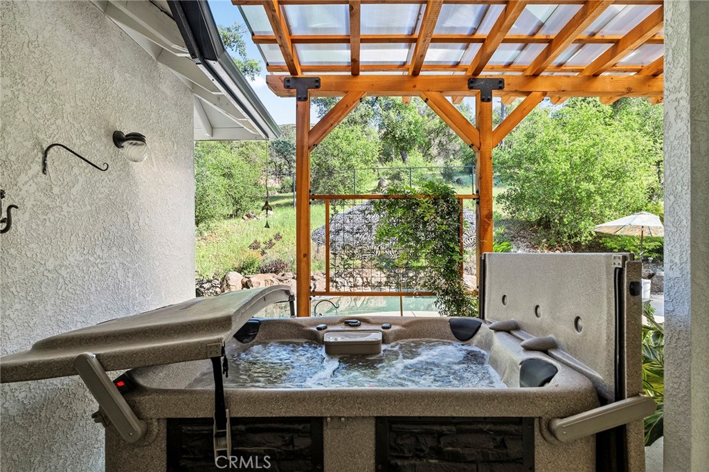 2262 Honey Run Road Chico, CA 95928 - Photo 39 of 74