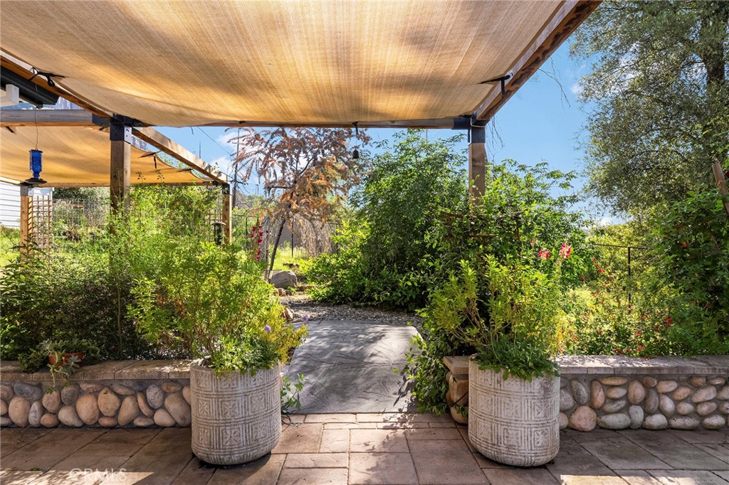 2262 Honey Run Road Chico, CA 95928 - Photo 41 of 74