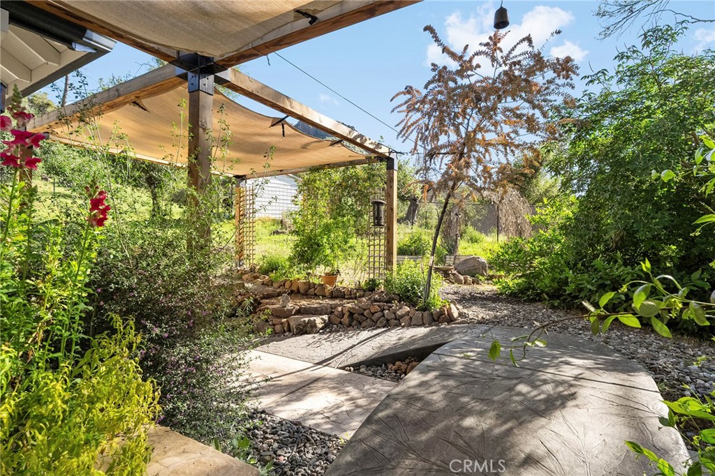 2262 Honey Run Road Chico, CA 95928 - Photo 42 of 74