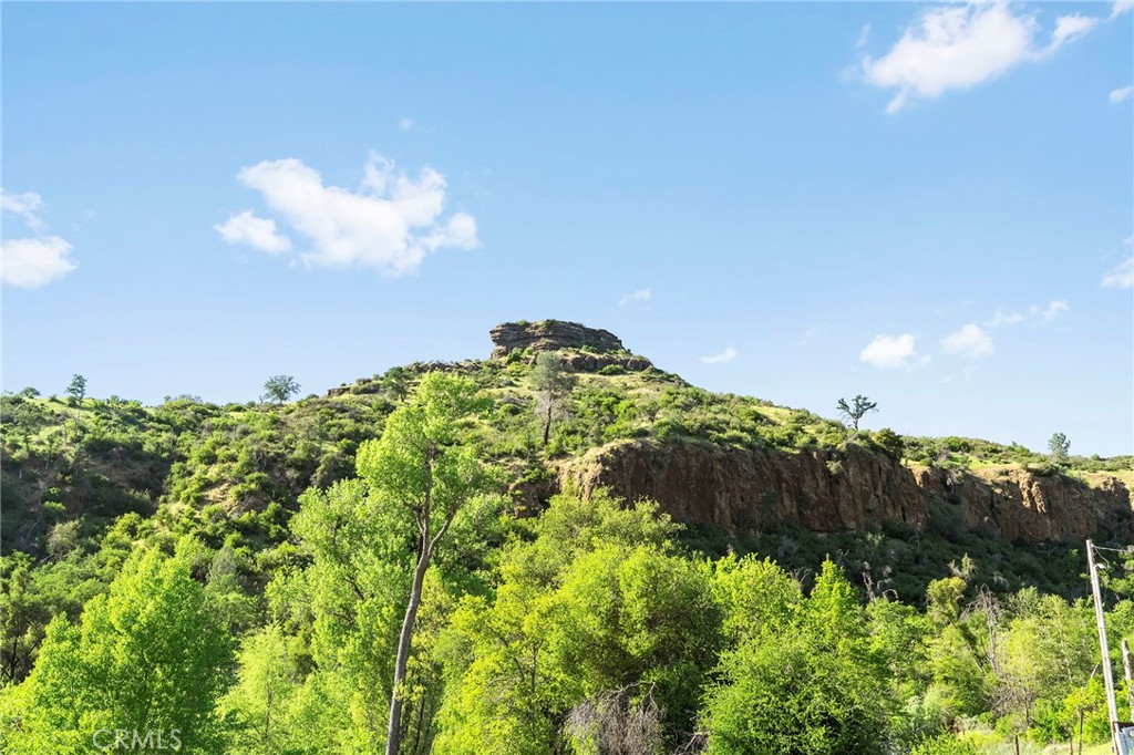 2262 Honey Run Road Chico, CA 95928 - Photo 43 of 74 Castle Rock