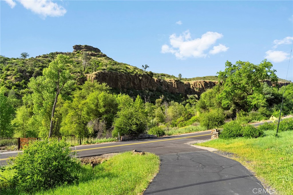 2262 Honey Run Road Chico, CA 95928 - Photo 44 of 74