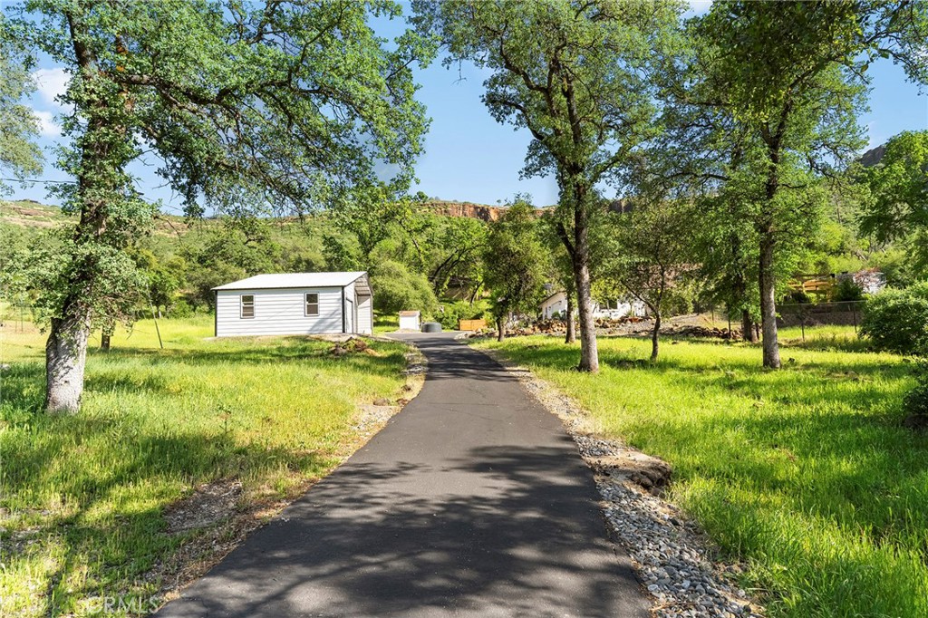 2262 Honey Run Road Chico, CA 95928 - Photo 45 of 74