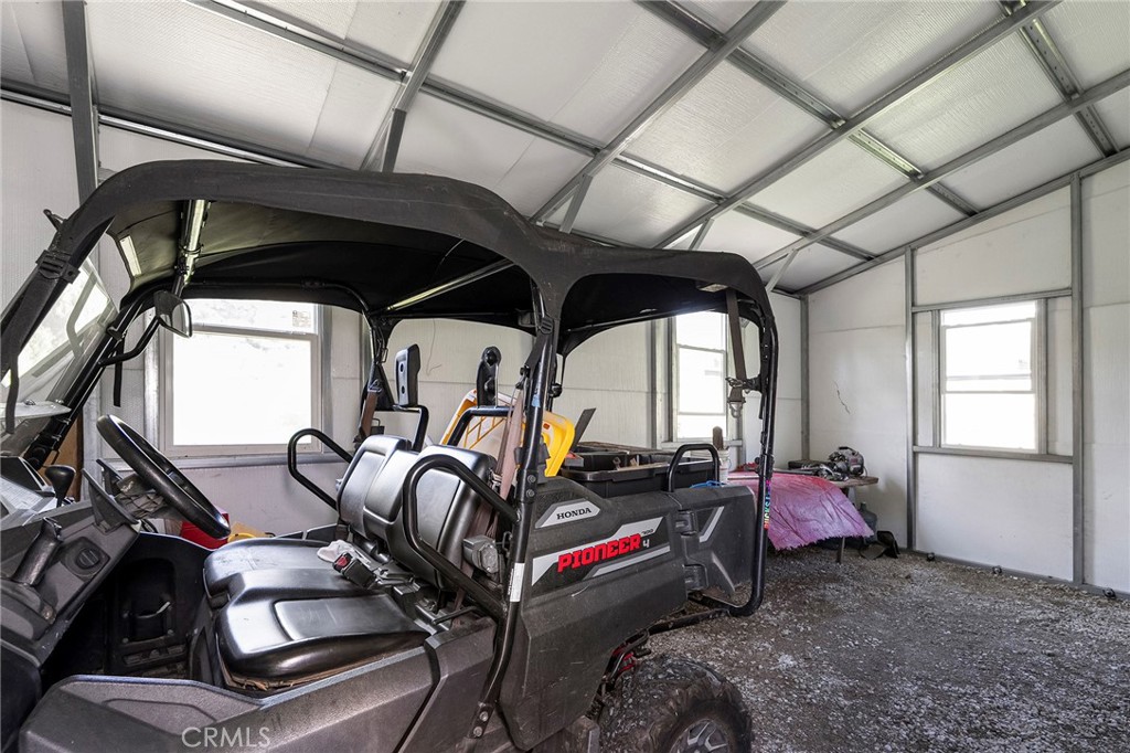 2262 Honey Run Road Chico, CA 95928 - Photo 48 of 74