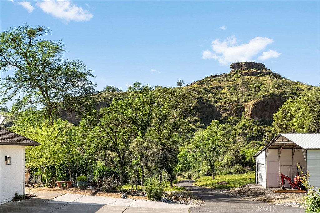 2262 Honey Run Road Chico, CA 95928 - Photo 51 of 74