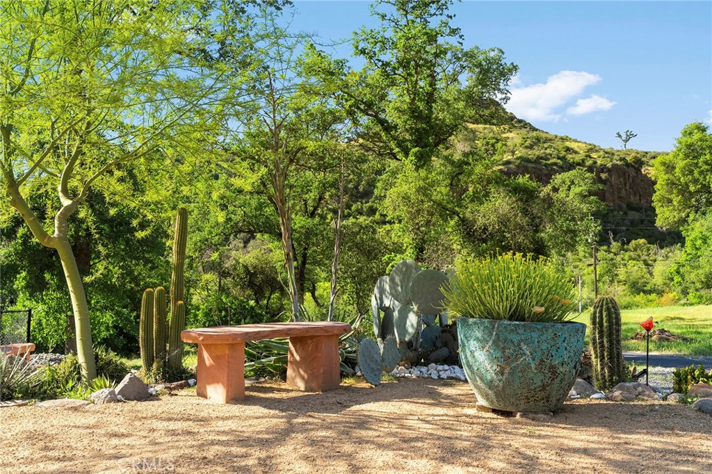 2262 Honey Run Road Chico, CA 95928 - Photo 52 of 74