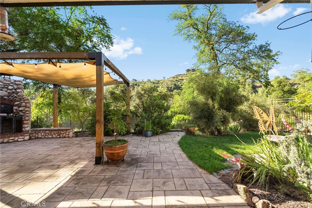 2262 Honey Run Road Chico, CA 95928 - Photo 55 of 74