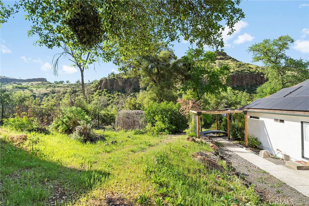 2262 Honey Run Road Chico, CA 95928 - Photo 56 of 74