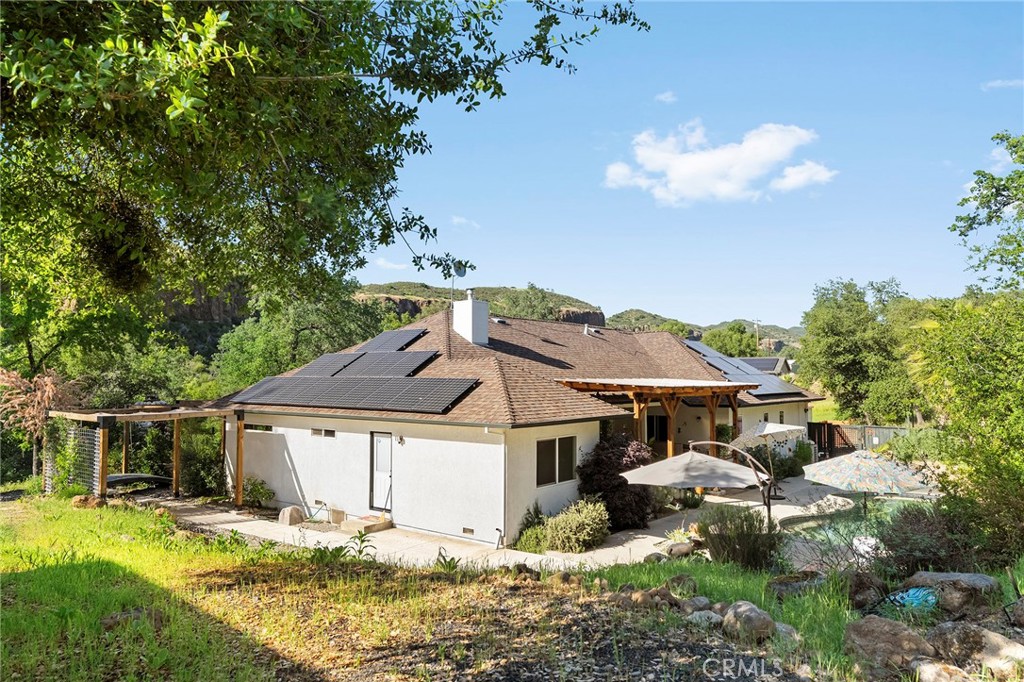 2262 Honey Run Road Chico, CA 95928 - Photo 57 of 74