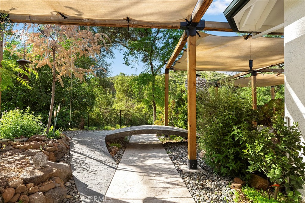 2262 Honey Run Road Chico, CA 95928 - Photo 58 of 74