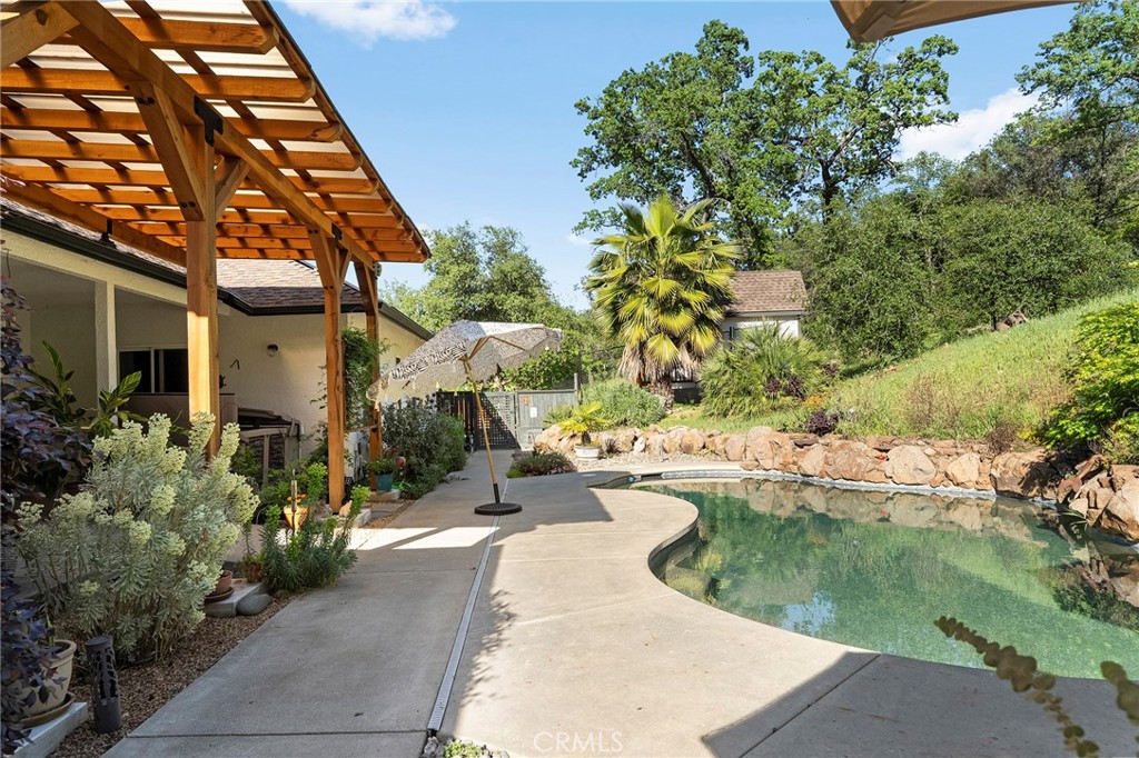 2262 Honey Run Road Chico, CA 95928 - Photo 59 of 74