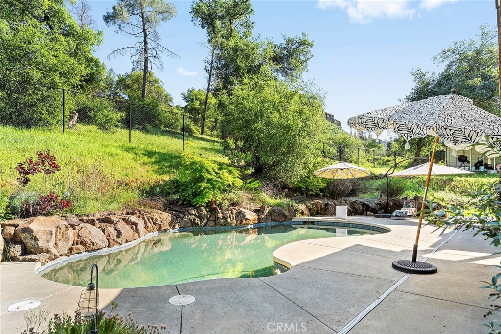 2262 Honey Run Road Chico, CA 95928 - Photo 60 of 74