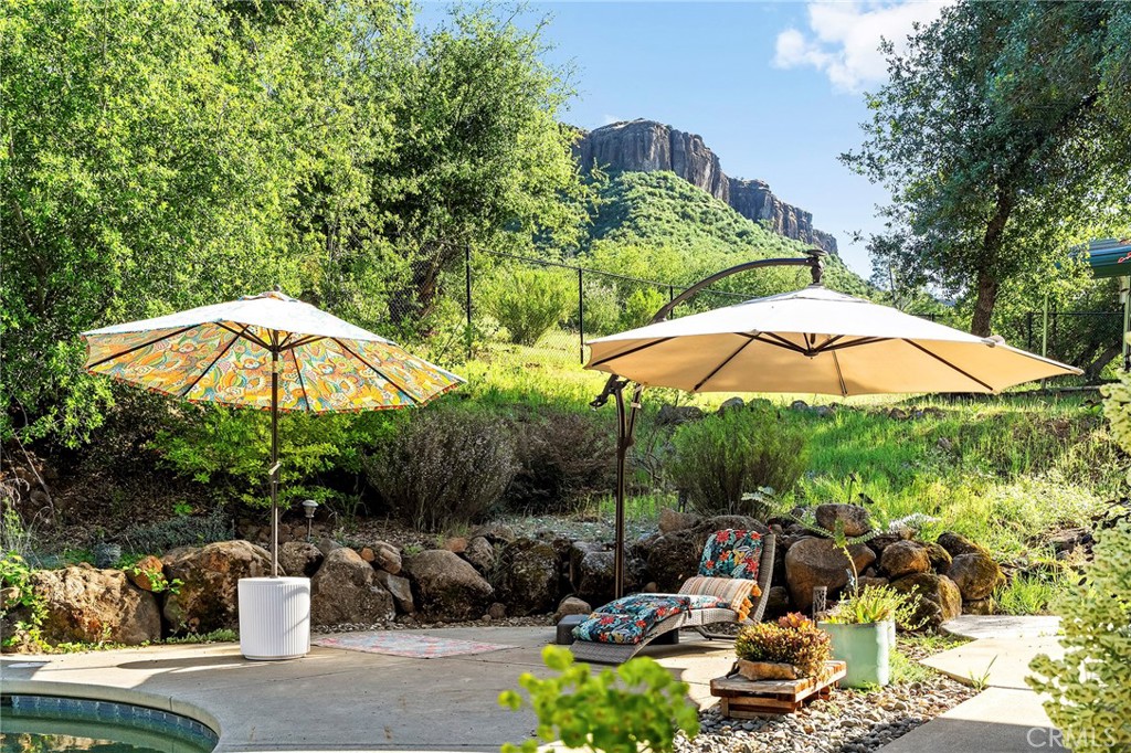 2262 Honey Run Road Chico, CA 95928 - Photo 62 of 74