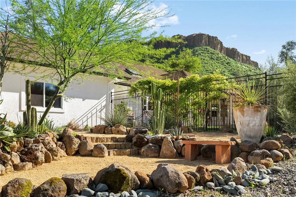 2262 Honey Run Road Chico, CA 95928 - Photo 64 of 74