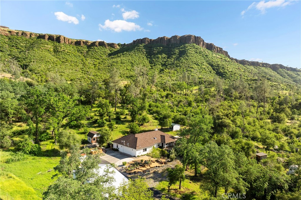 2262 Honey Run Road Chico, CA 95928 - Photo 66 of 74