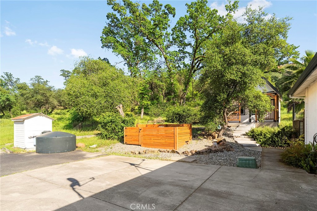 2262 Honey Run Road Chico, CA 95928 - Photo 68 of 74