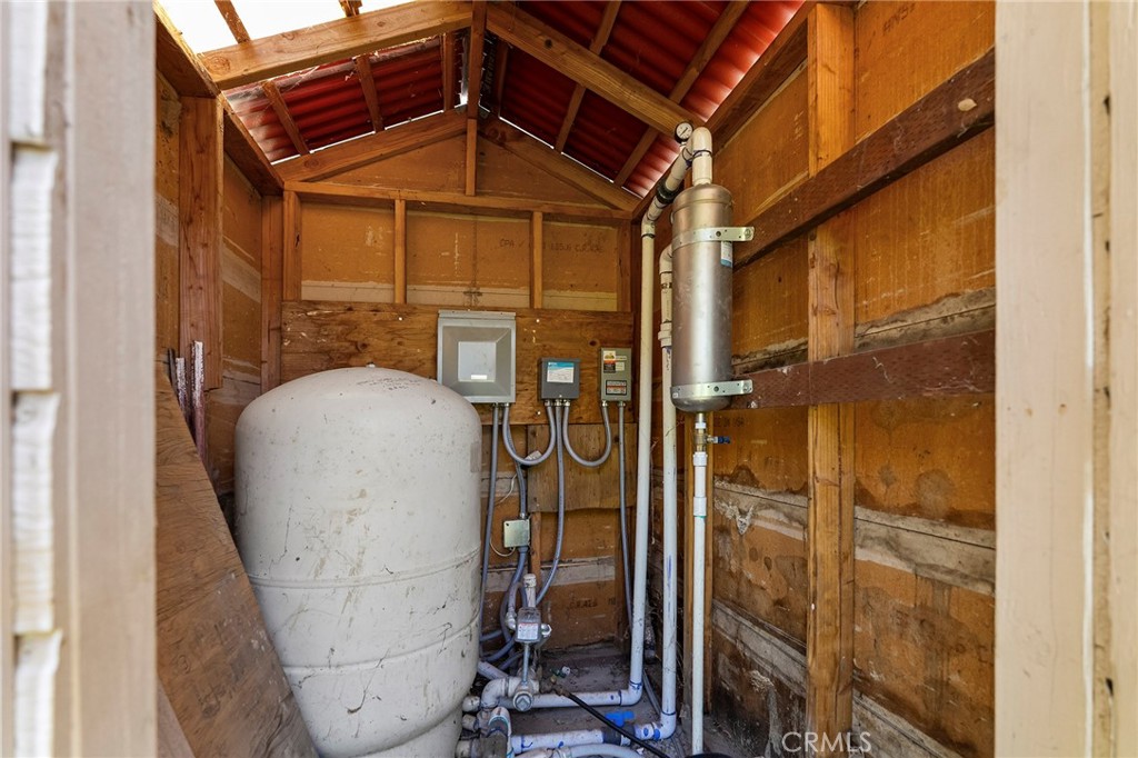 2262 Honey Run Road Chico, CA 95928 - Photo 72 of 74