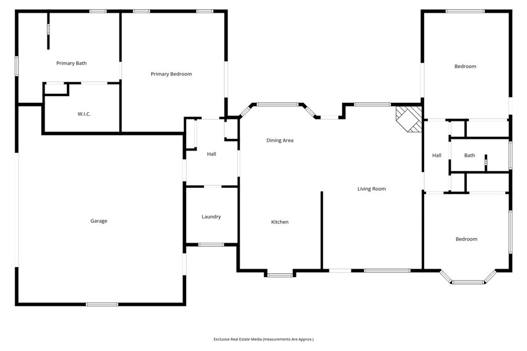 2262 Honey Run Road Chico, CA 95928 - Photo 73 of 74