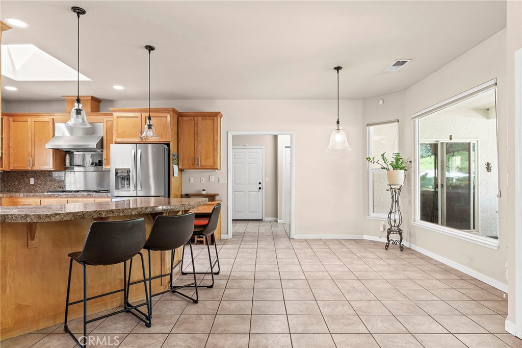 2262 Honey Run Road Chico, CA 95928 - Photo 7 of 74