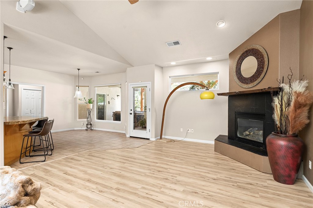 2262 Honey Run Road Chico, CA 95928 - Photo 8 of 74