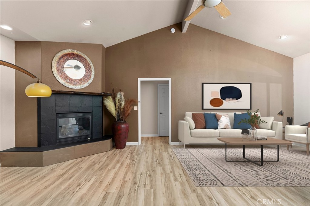 2262 Honey Run Road Chico, CA 95928 - Photo 9 of 74 Some furniture in this photo are virtually staged to help visualize the home’s potential use of space.