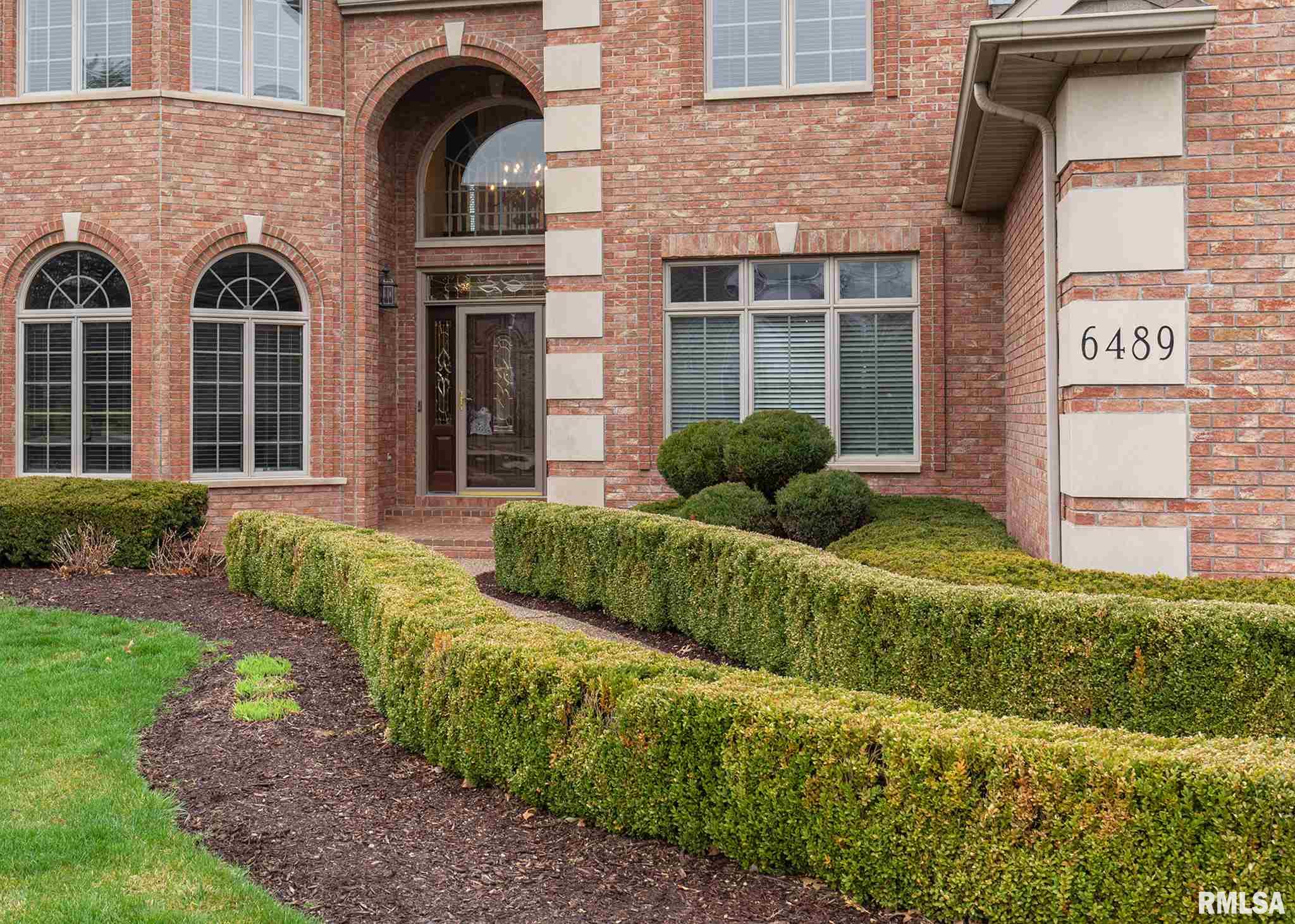 6489 Eagle Ridge Road Bettendorf, IA 52722 - Photo 3 of 50 Gallery Image 3