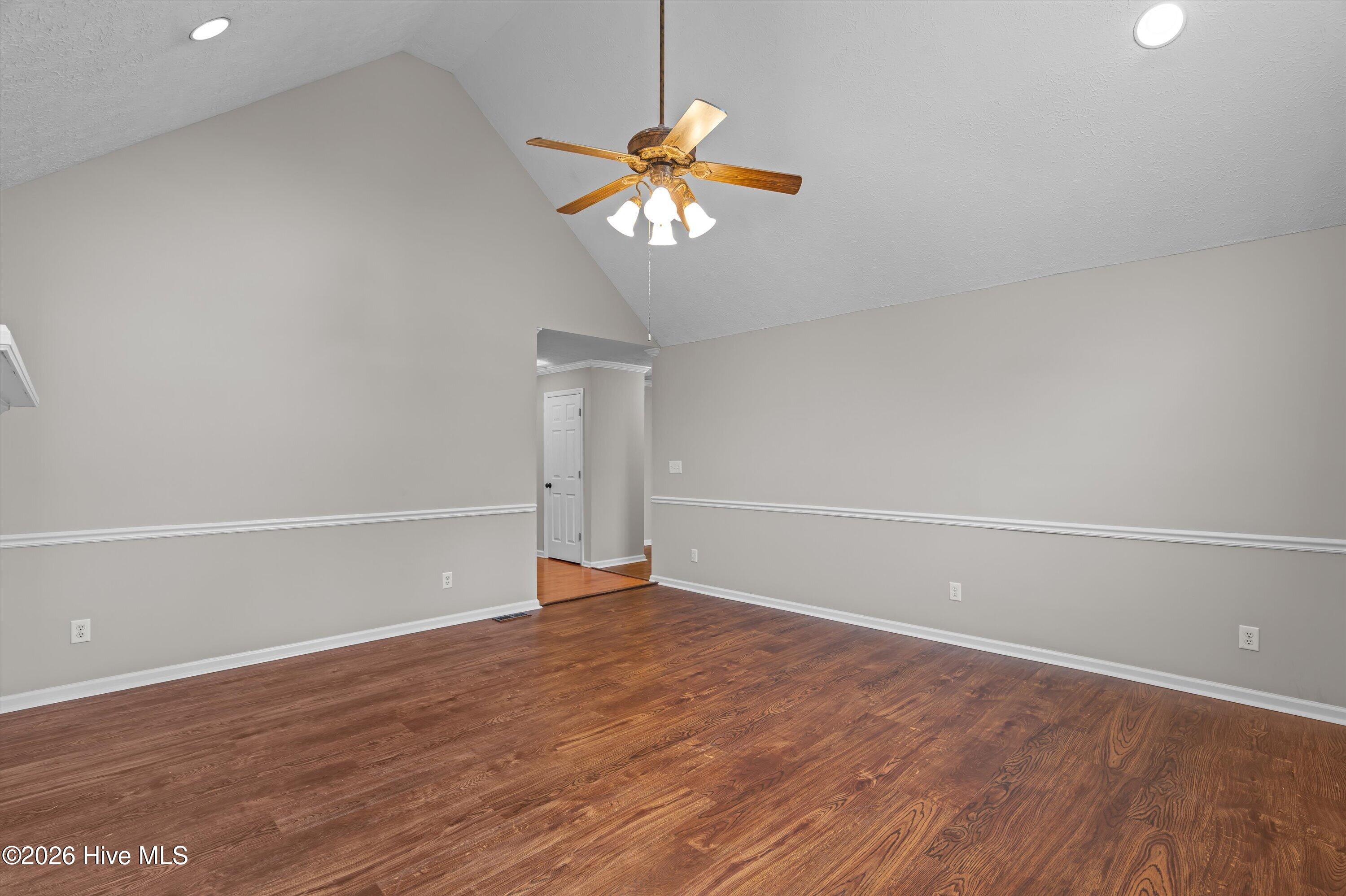 3414 Cedar Rock Road Thomson, GA 30824 - Photo 16 of 77 Gallery Image 16