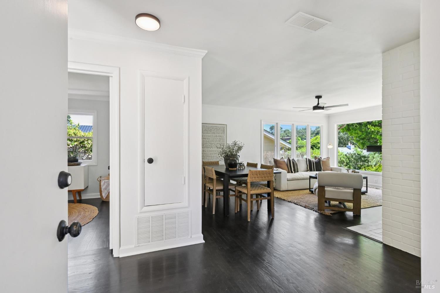 271 Irwin Street San Rafael, CA 94901 - Photo 7 of 43