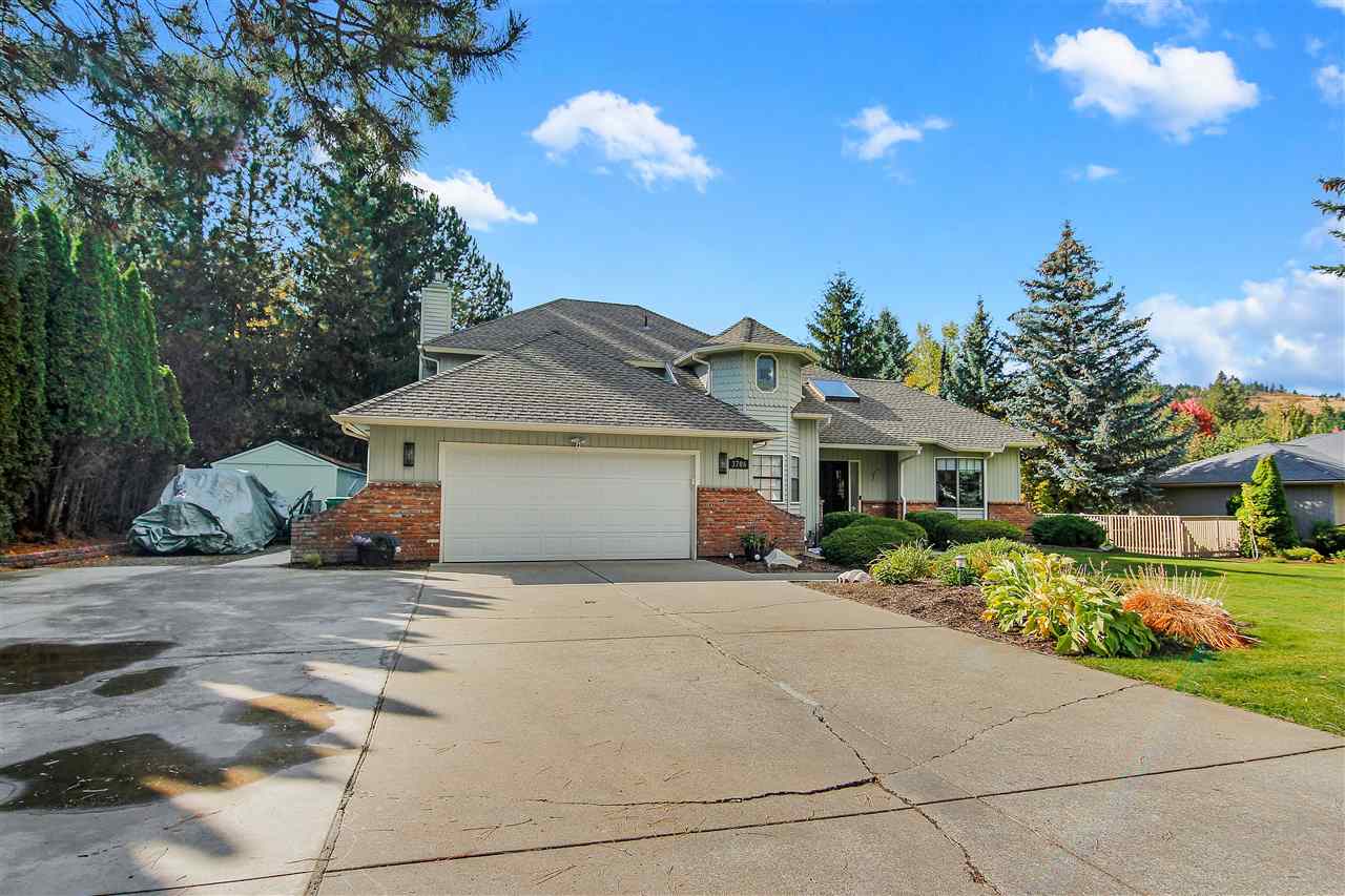 3706 South Woodruff Road Spokane Valley, WA 99206 - Photo 2 of 25 Gallery Image 2