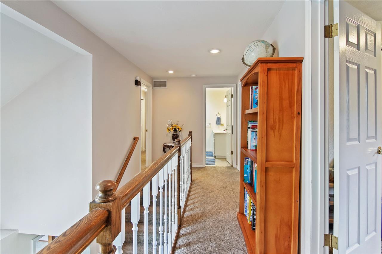 3706 South Woodruff Road Spokane Valley, WA 99206 - Photo 11 of 25 Gallery Image 11