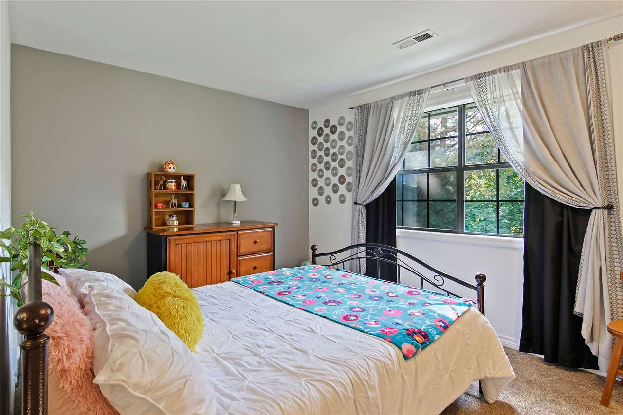 3706 South Woodruff Road Spokane Valley, WA 99206 - Photo 12 of 25 Gallery Image 12