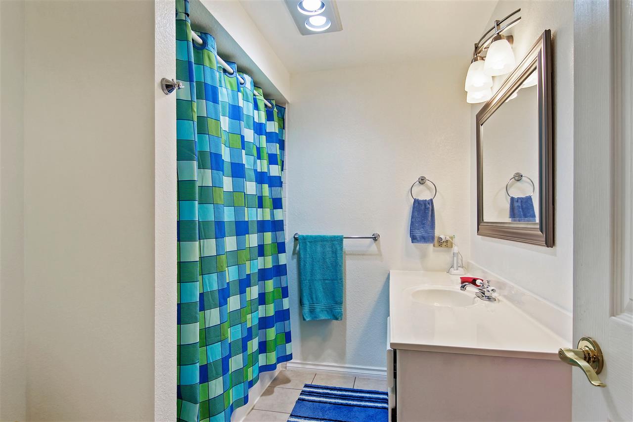 3706 South Woodruff Road Spokane Valley, WA 99206 - Photo 13 of 25 Gallery Image 13
