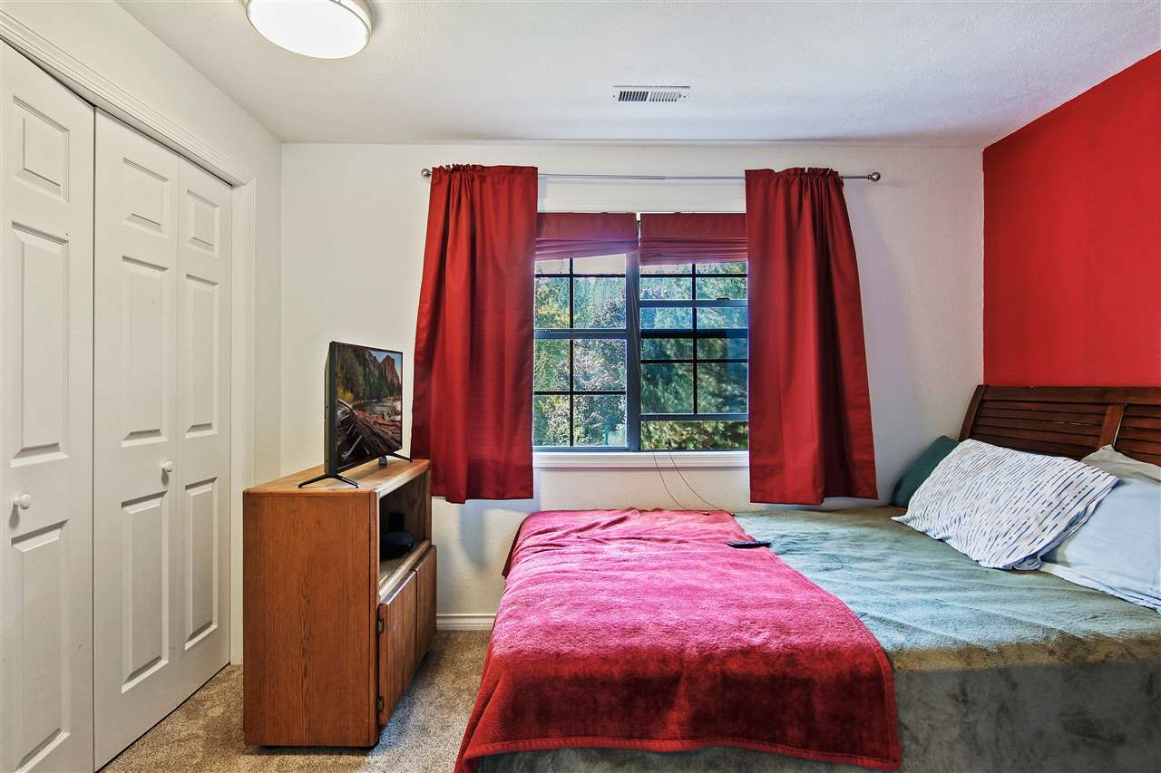 3706 South Woodruff Road Spokane Valley, WA 99206 - Photo 14 of 25 Gallery Image 14
