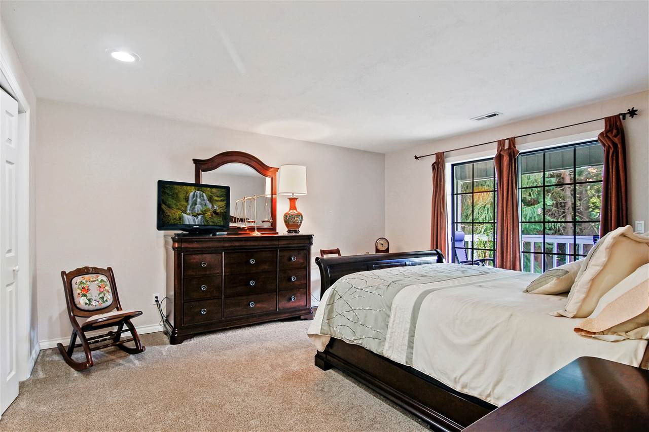 3706 South Woodruff Road Spokane Valley, WA 99206 - Photo 15 of 25 Gallery Image 15