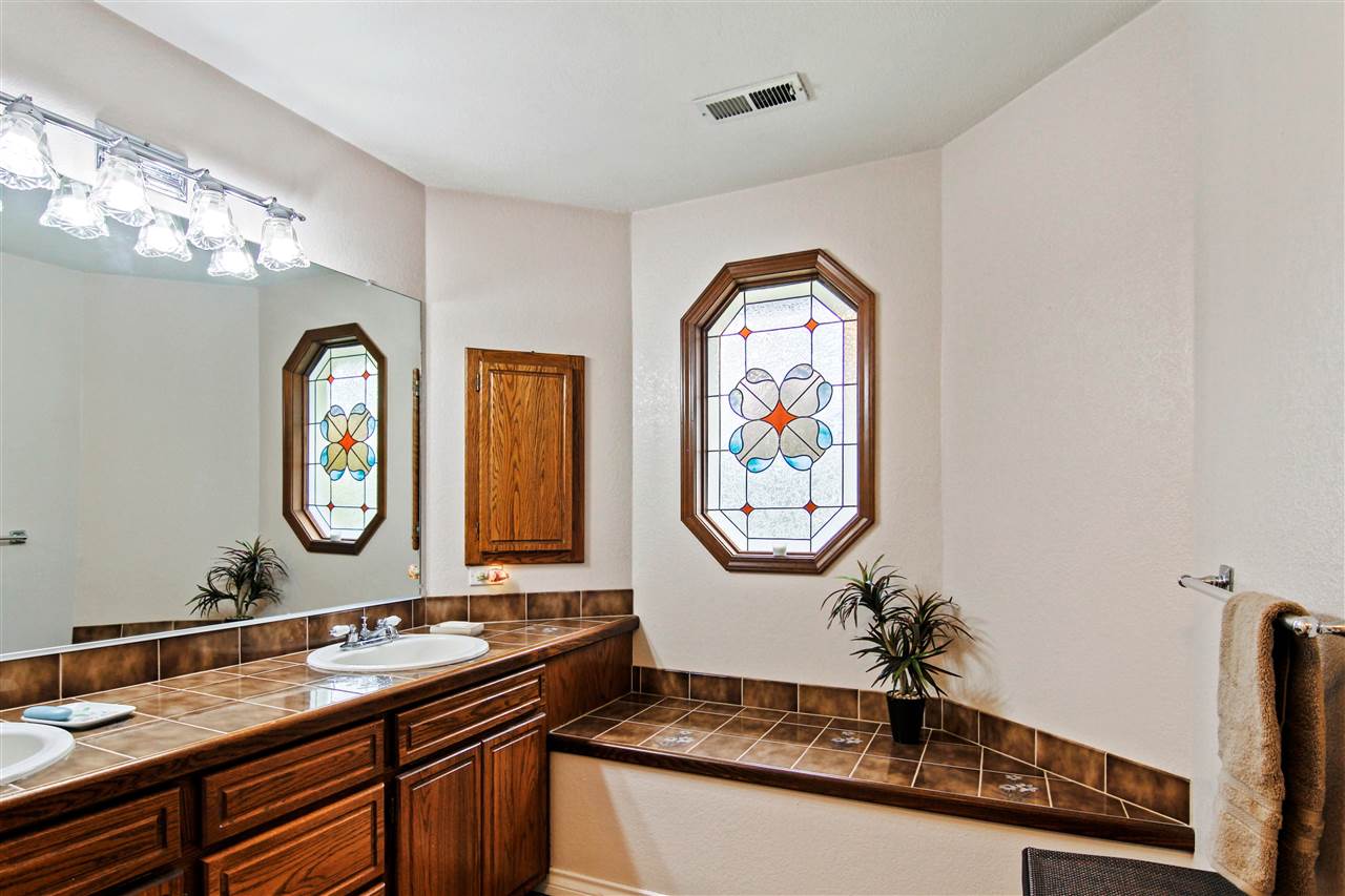 3706 South Woodruff Road Spokane Valley, WA 99206 - Photo 16 of 25 Gallery Image 16