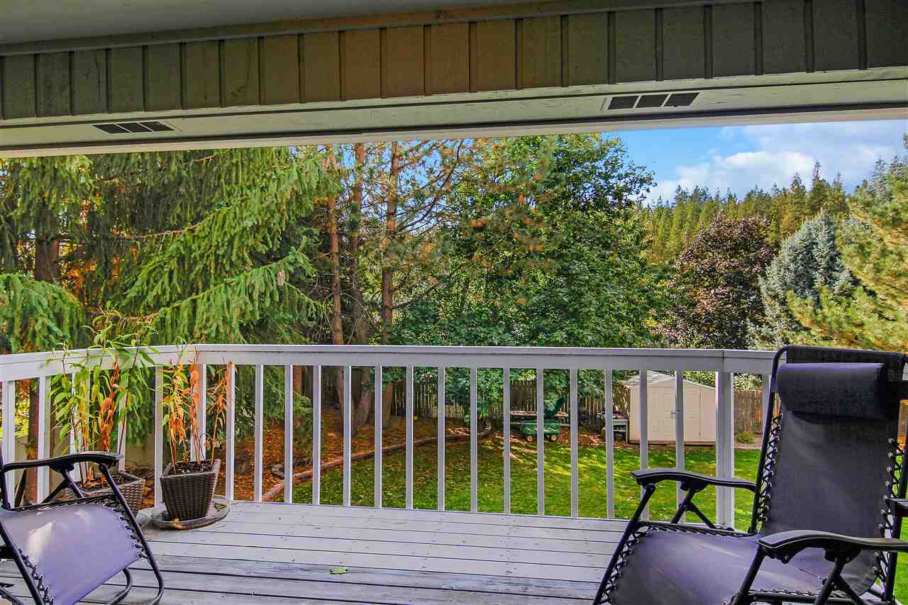 3706 South Woodruff Road Spokane Valley, WA 99206 - Photo 17 of 25 Gallery Image 17