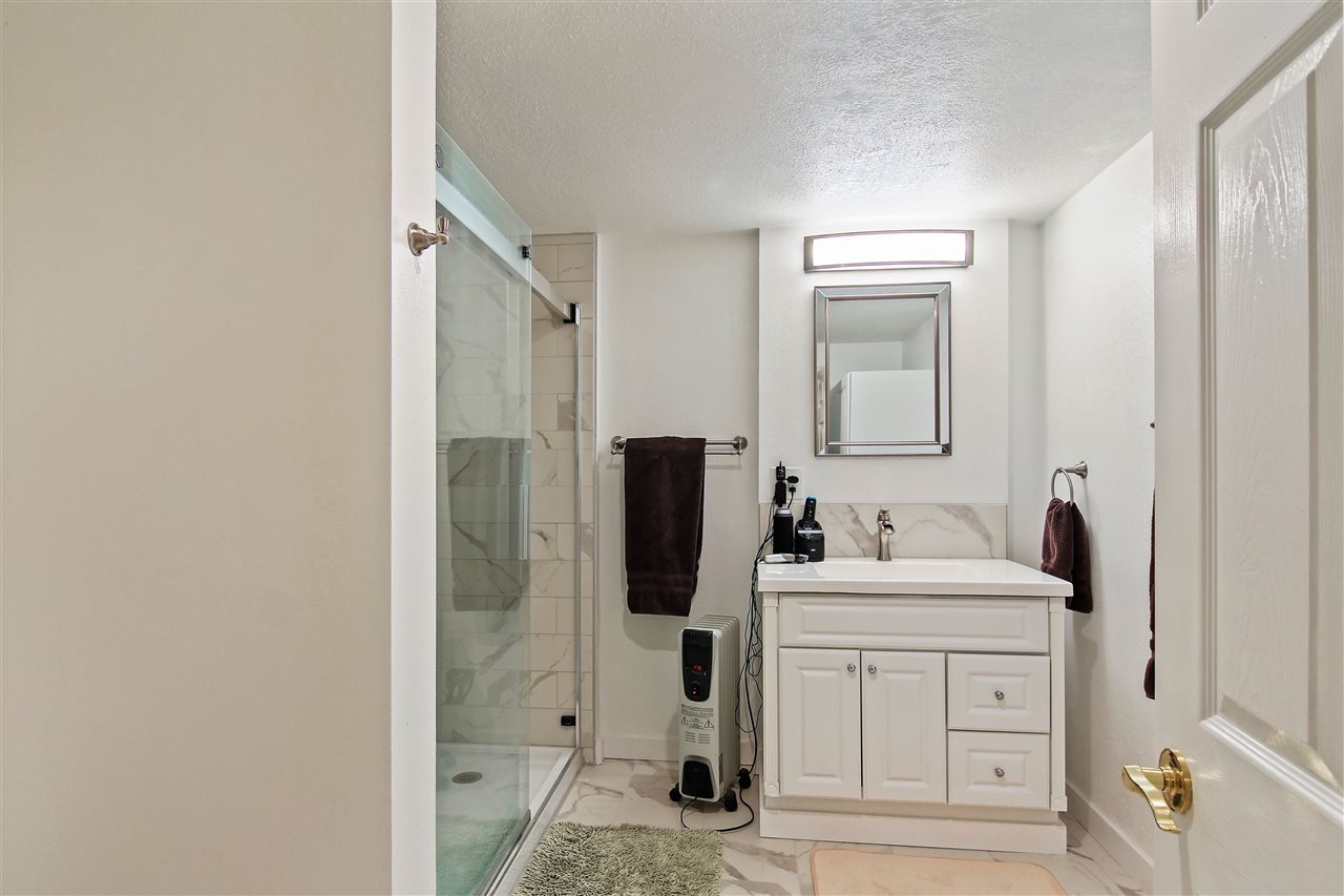 3706 South Woodruff Road Spokane Valley, WA 99206 - Photo 19 of 25 Gallery Image 19