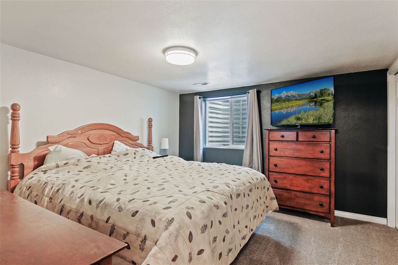 3706 South Woodruff Road Spokane Valley, WA 99206 - Photo 20 of 25 Gallery Image 20