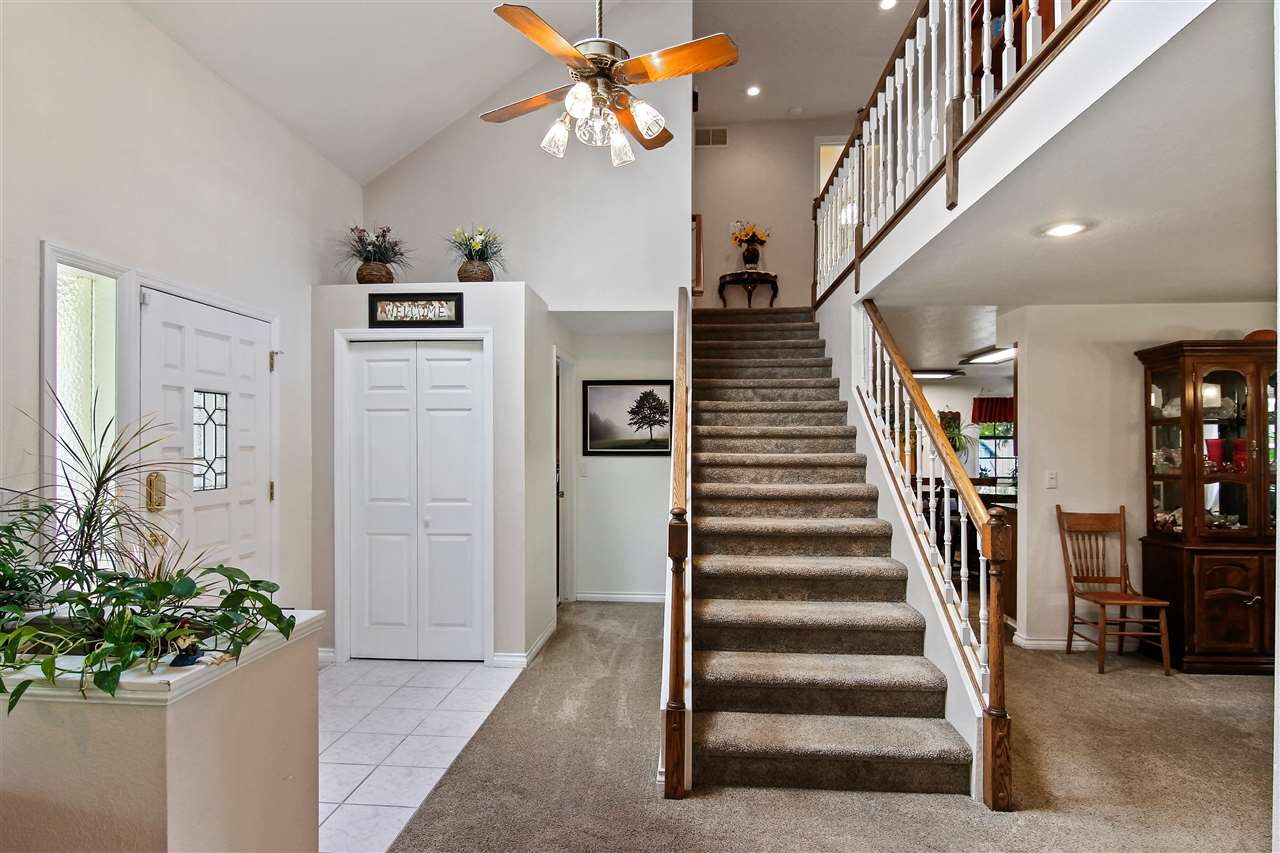 3706 South Woodruff Road Spokane Valley, WA 99206 - Photo 3 of 25 Gallery Image 3
