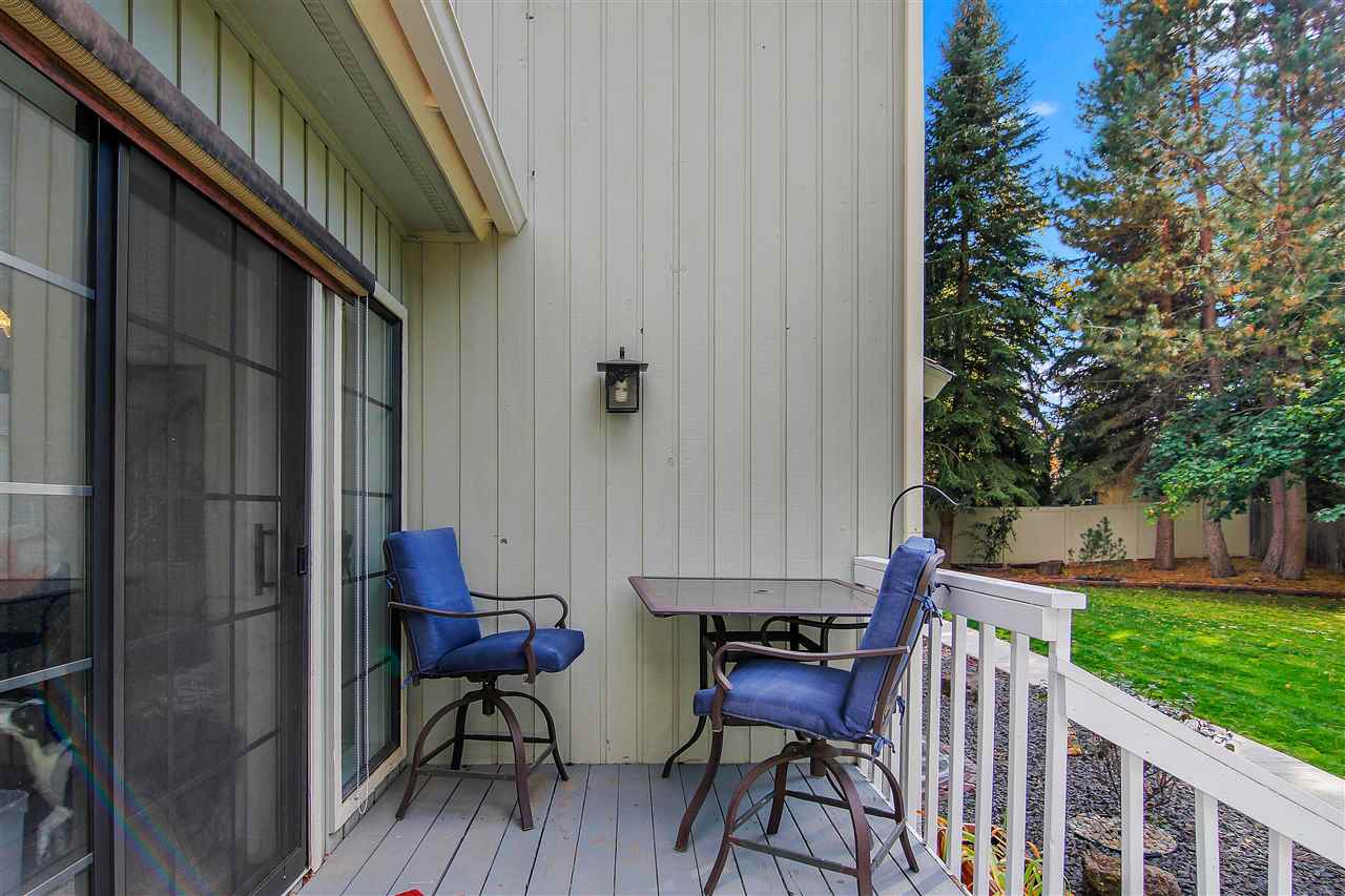 3706 South Woodruff Road Spokane Valley, WA 99206 - Photo 22 of 25 Gallery Image 22