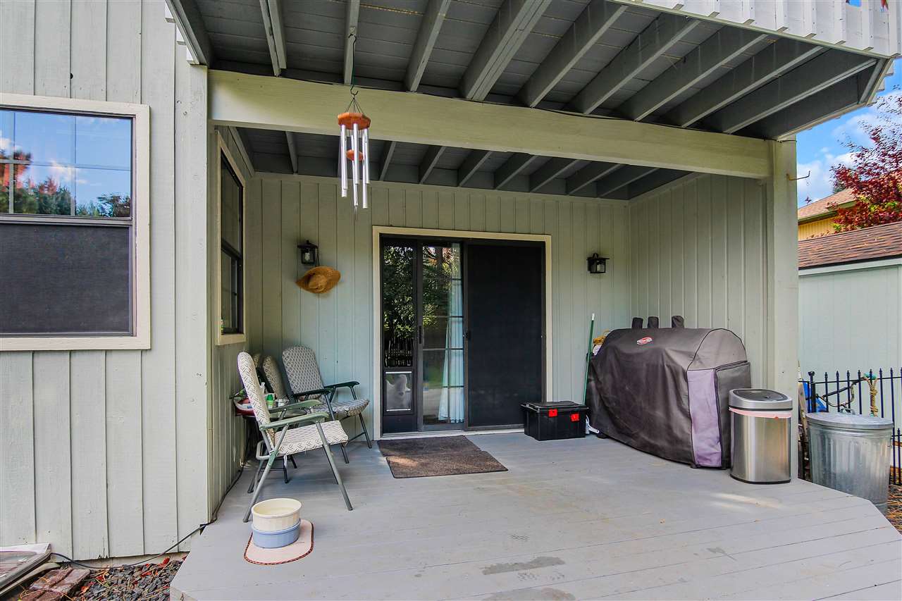 3706 South Woodruff Road Spokane Valley, WA 99206 - Photo 23 of 25 Gallery Image 23