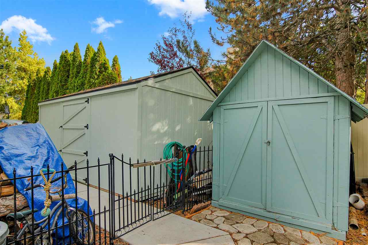 3706 South Woodruff Road Spokane Valley, WA 99206 - Photo 25 of 25 Gallery Image 25
