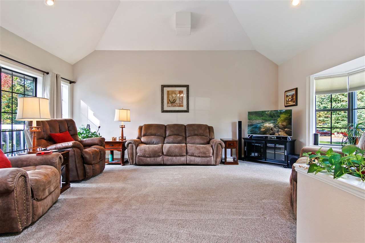 3706 South Woodruff Road Spokane Valley, WA 99206 - Photo 4 of 25 Gallery Image 4