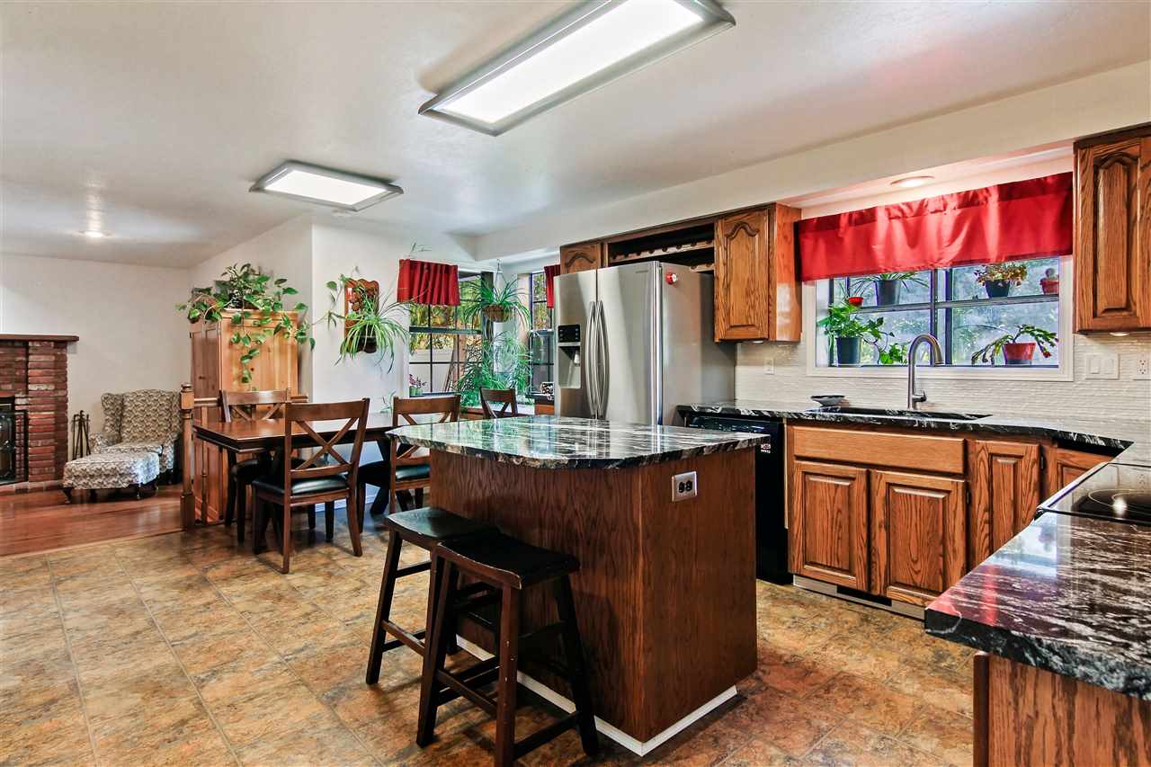 3706 South Woodruff Road Spokane Valley, WA 99206 - Photo 6 of 25 Gallery Image 6